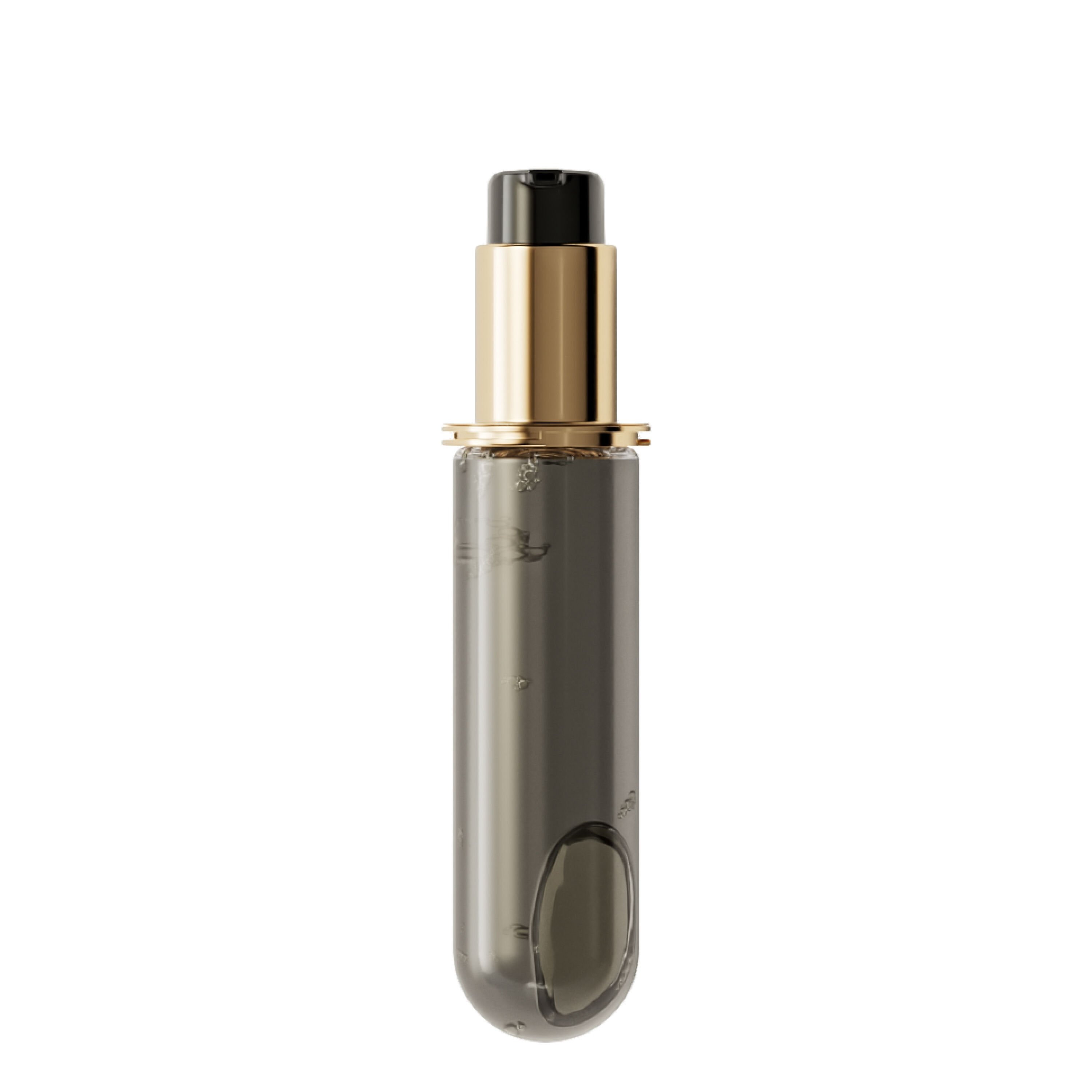 HUILE DE PARFUM REVITALIZING HAIR OIL