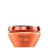 Kerastase Masque Discipline Oleo-Relax Discipline hair treatment for frizzy or unruly hair product image