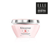 Kerastase Masque Reconstituant Genesis Traitement pour fortifier les cheveux image produit
