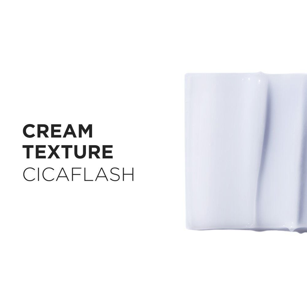 CICAFLASH CONDITIONER