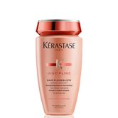 Kerastase Bain Fluidealiste Sulfate Free Discipline Shampoing pour les cheveux indisciplines image produit