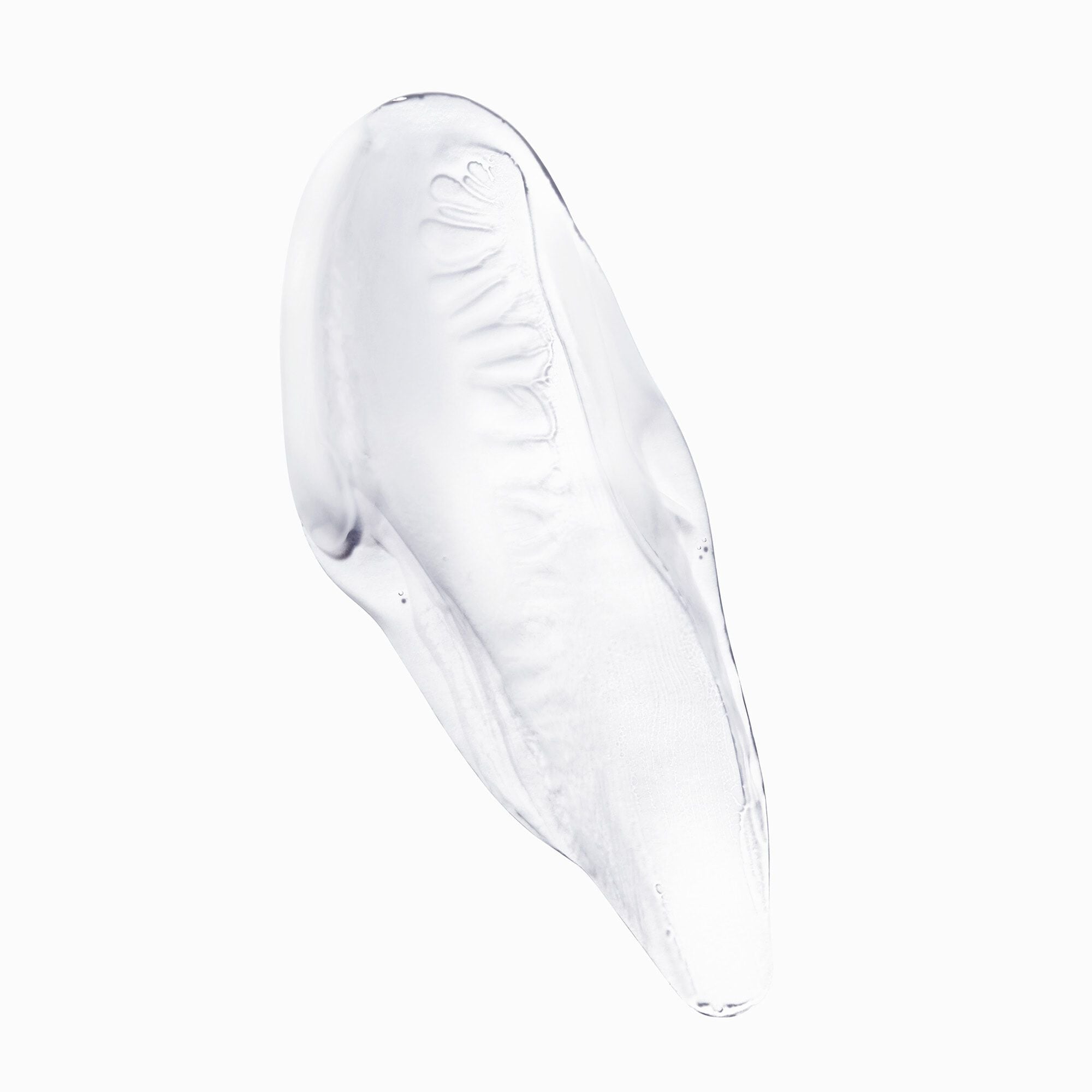 Kerastase Soin Acide Choma Gloss Chroma Absolu Treatment pour cheveux colores texture