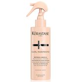 Curl Manifesto Refresh Absolu