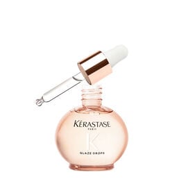 Huile Capillaire Glaze Drops
