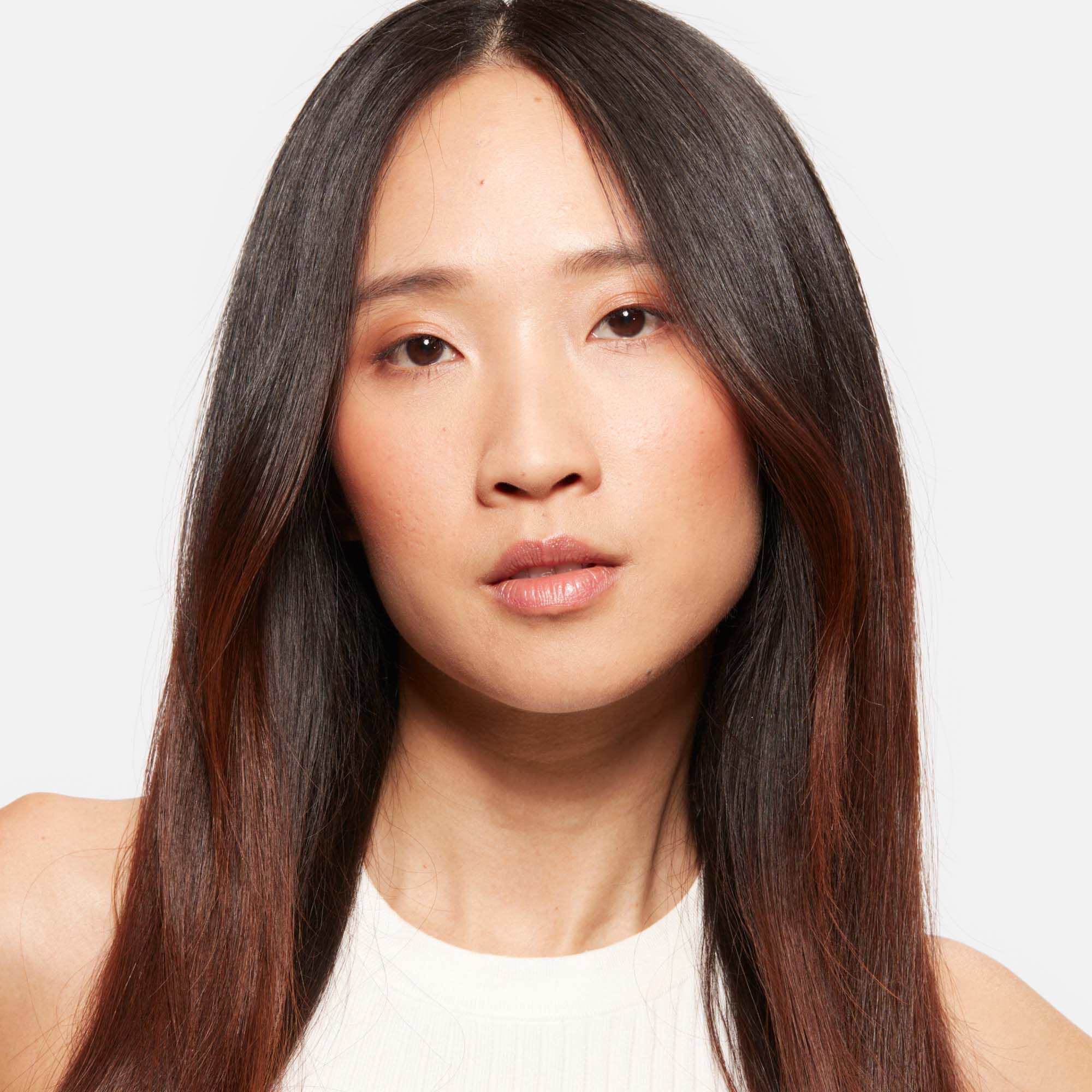 HUILE DE PARFUM REVITALIZING HAIR OIL
