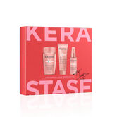 Coffret Decouverte Chroma Absolu