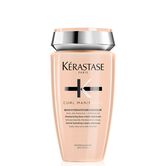 Kerastase Bain Hydratation Douceur Curl Manifesto Shampoing pour cheveux boucles image produit
