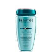 Kerastase Bain Force Architecte Resistance Shampoo for brittle hair product image