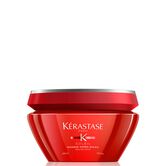 Kerastase Masque Apres Soleil Soleil Treatment for all hair types product image