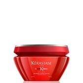 Kerastase Masque Apres Soleil Soleil Traitement pour tous types de cheveux image produit