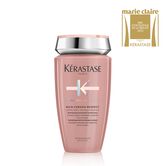 Chroma Absolu Bain Chroma Respect
