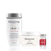 Specifique Thinning Hair Set