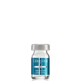 Cure Apaisante Intense