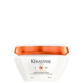 Nutritive Masquintense Riche pour cheveux epais