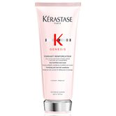Kerastase Fondant Renfocateur Genesis Conditioner to fortify hair product image