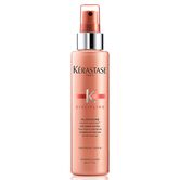 Kerastase Fluidissime Discipline Thermal Protection for frizzy or unruly hair product image