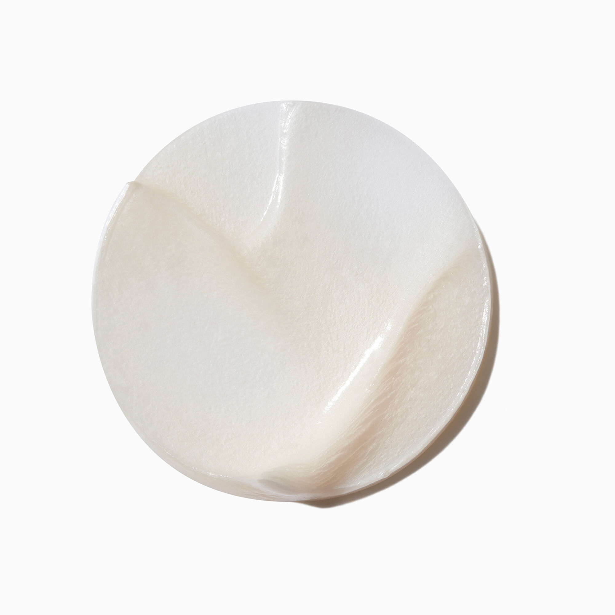 Symbiose Masque Revitalisant Essentiel