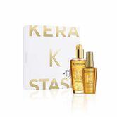 Coffret Decouverte Duo Elixir Ultime