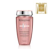 Chroma Absolu Bain Riche Chroma Respect Shampoo