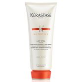 Kerastase Lait Vital Nutritive Revitalisant pour les cheveux secs a normaux image produit