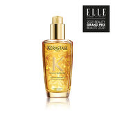 Kerastase L'Huile Originale Elixir Ultime Hair Oil for dull hair product image