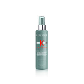 Genesis Homme Spray de Force Epaississant