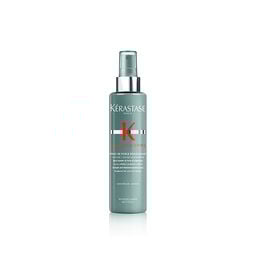 Genesis Homme Spray de Force Epaississant