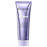 Blond Absolu Revitalisant Cicaflash