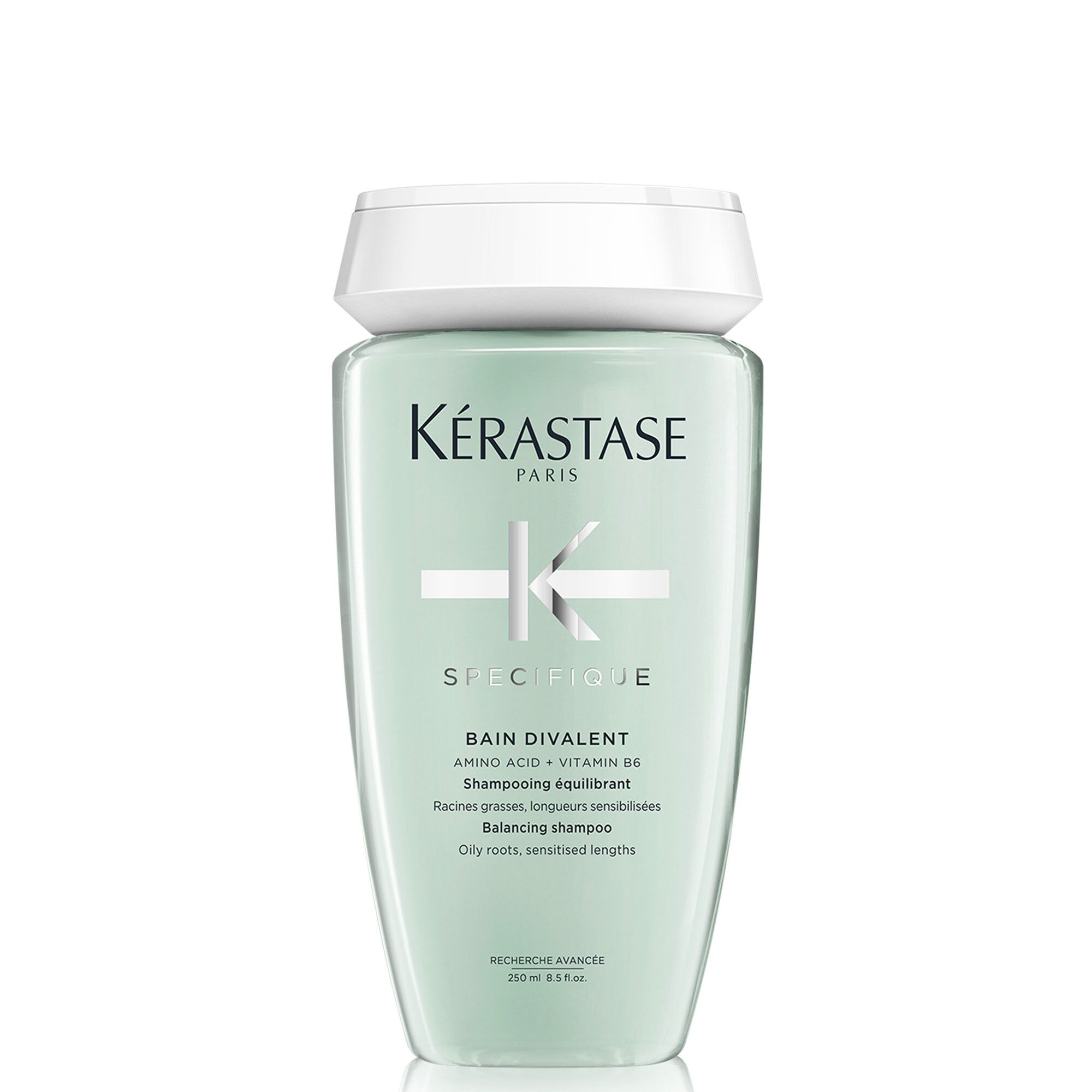 Kerastase shampoo deals