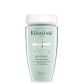 Kerastase Bain Divalent Specifique Shampooing pour cuir chevelu equilibre image produit