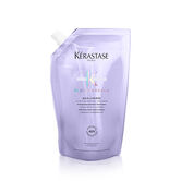 Blond Absolu Bain Lumiere Shampoo Refill Pouch