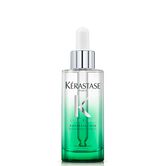 Kerastase Potentialiste Specifique Serum pour cuir chevelu equilibre image produit
