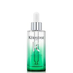 Kerastase Potentialiste Specifique Serum pour cuir chevelu equilibre image produit