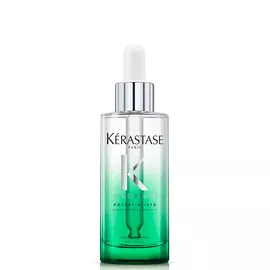 Specifique Serum Potentialiste