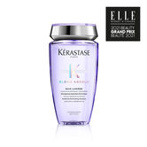 Kerastase Bain Lumiere Blond Absolu Shampoo for blonde hair image produit