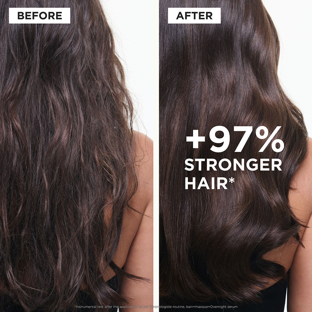 BAIN REGENERANT SHAMPOO