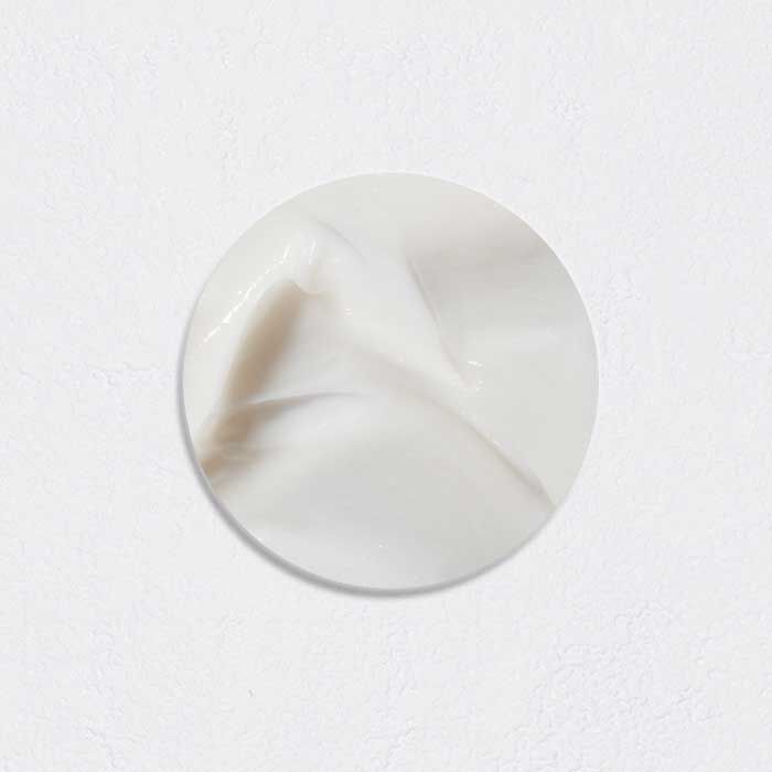 Travel-Size Ciment Thermique
