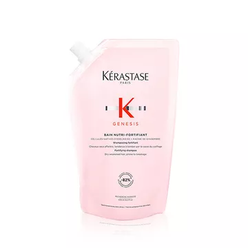 Genesis Bain Nutri-Fortifiant