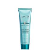 Kerastase Ciment Thermique Resistance Protection Thermique pour les cheveux cassants image produit
