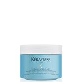 Kerastase Scrub Energisant Fusio Scrub Exfoliant pour cuir chevelu gras image produit