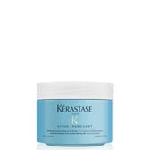 Kerastase Scrub Energisant Fusio Scrub Exfoliant pour cuir chevelu gras image produit