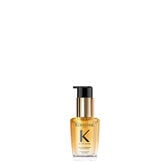 L'HUILE ORIGINALE HAIR OIL REFILLABLE