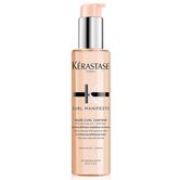 Kerastase Fondant Hydratation Essentielle Curl Manifesto Revitalisant pour cheveux boucles image produit