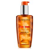 Kerastase Huile Oleo-Relax Discipline Hair oil for frizzy or unruly hair product image
