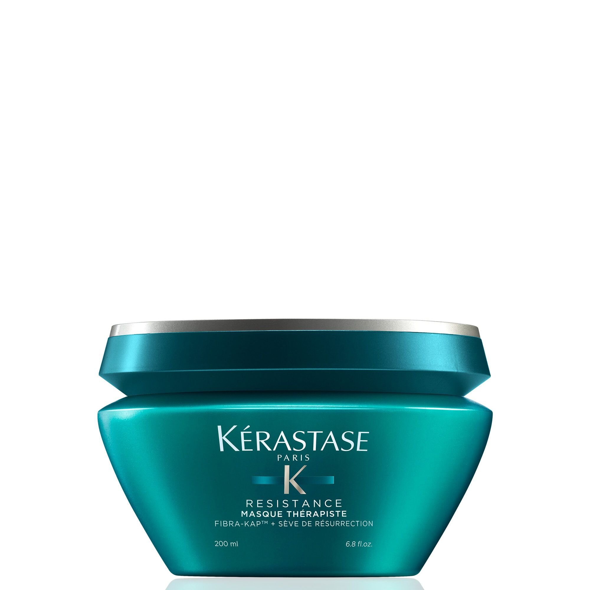 Masque therapiste hotsell