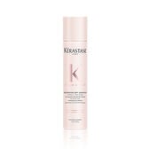 Fresh Affaire Dry Shampoo for All Hair Types - Kerastase CA