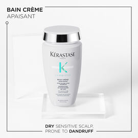 Symbiose Bain Creme Apaisant