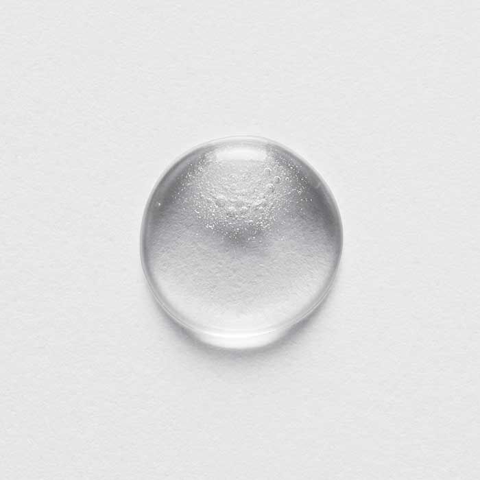 Resistance Bain Extentioniste Shampoo