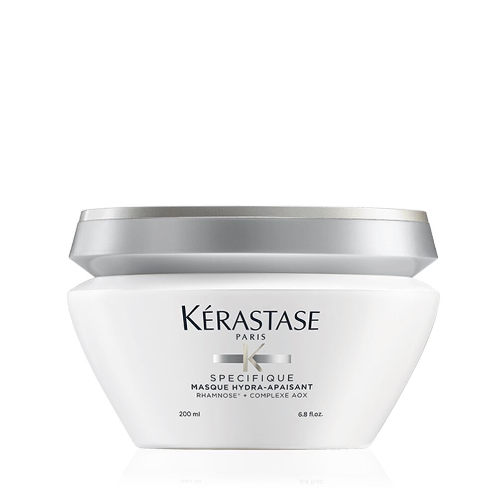 Specifique Masque Hydra Apaisant Hair Mask