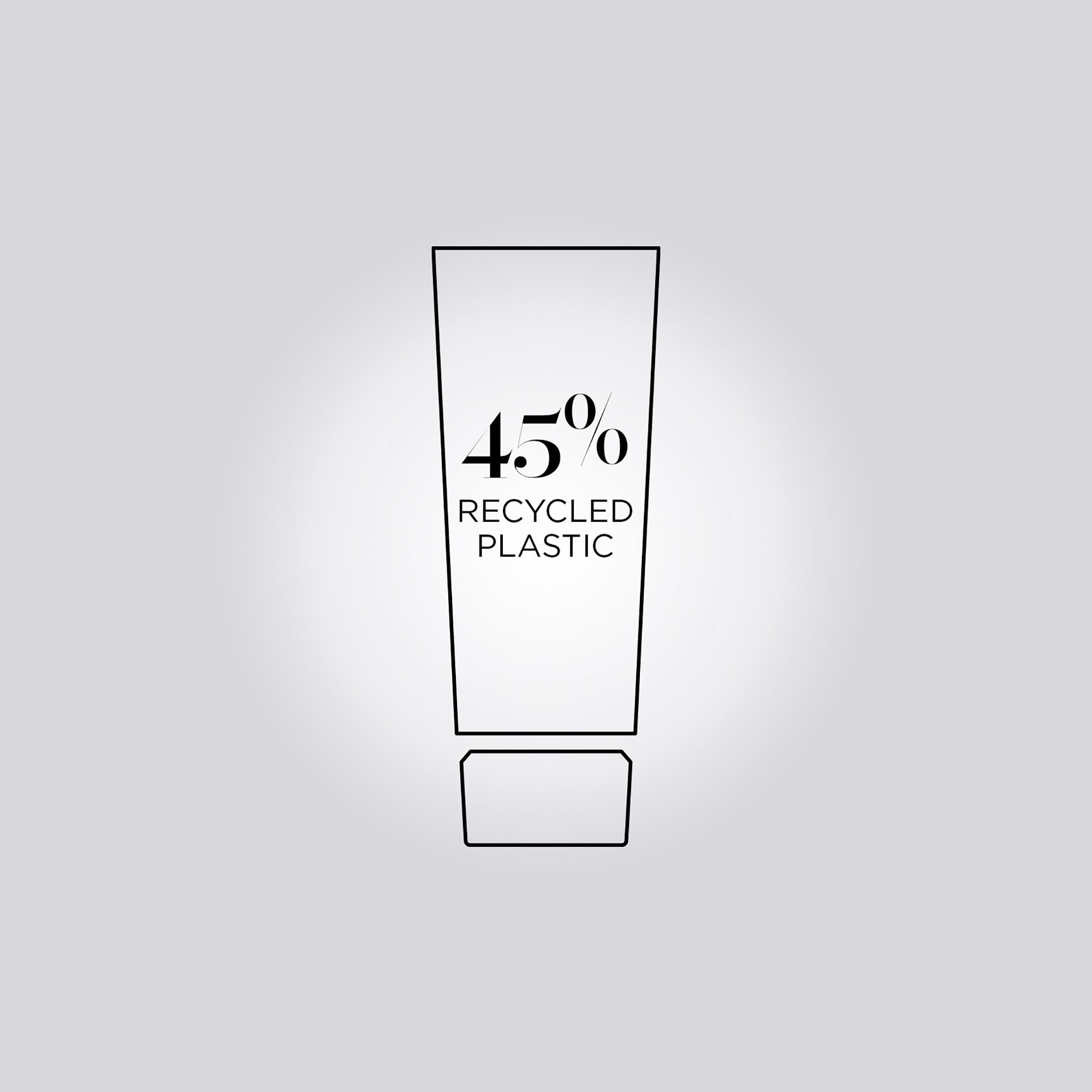 Symbiose Fondant Apaisant Essentiel